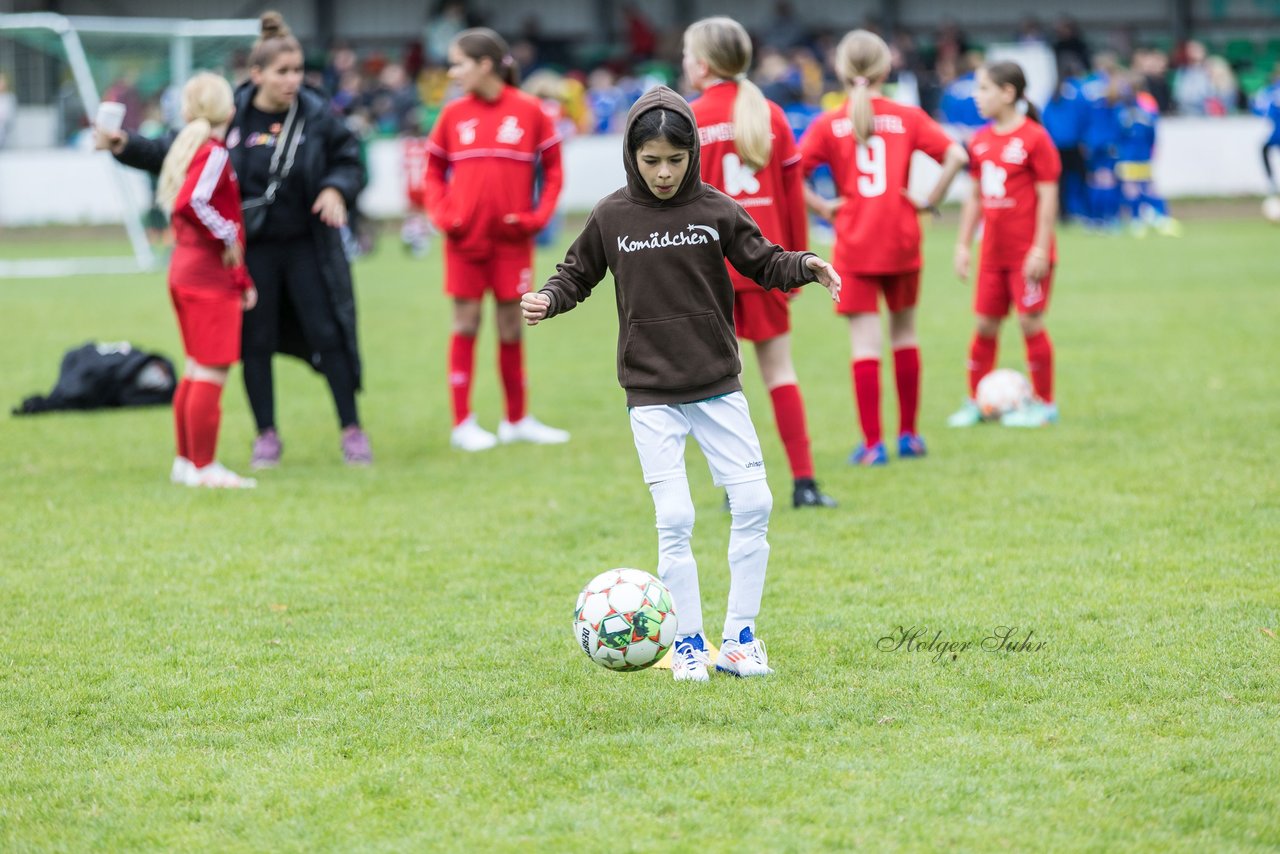 Bild 67 - Loewinnen Cup
